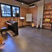 Ozel Piyano Egitimi 1