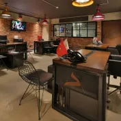 Piyano Kursu Tavsiye 10