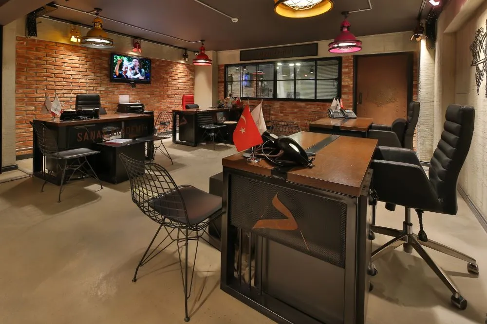 Piyano Kursu Tavsiye 10