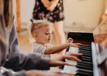 Piyano Eğitmeni Özel Ders: 2025 Fiyatları, Kriterleri ve Başarı İpuçları