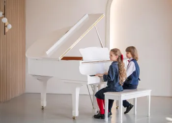 Piyano Özel Ders Ücreti