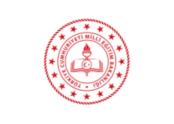 MEB Onaylı Sertifika