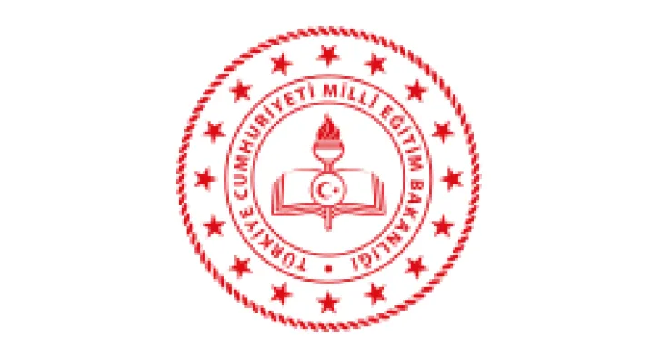 MEB Onaylı Sertifika
