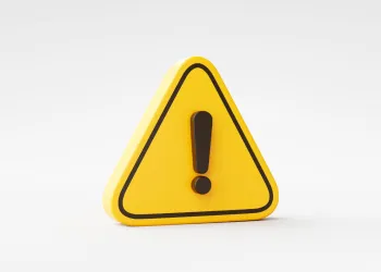 Ruhsatsız Kurslara Dikkat Edin: Eğitimde Güvenlik Ve Gelecek Riske Atılamaz