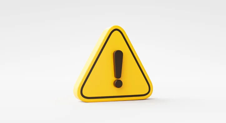 Ruhsatsız Kurslara Dikkat Edin: Eğitimde Güvenlik Ve Gelecek Riske Atılamaz