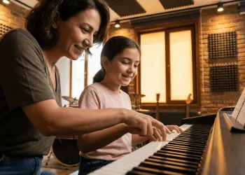 1 Saatlik Özel Ders Ücreti Ne Kadar? (2026 Güncel Rehber)