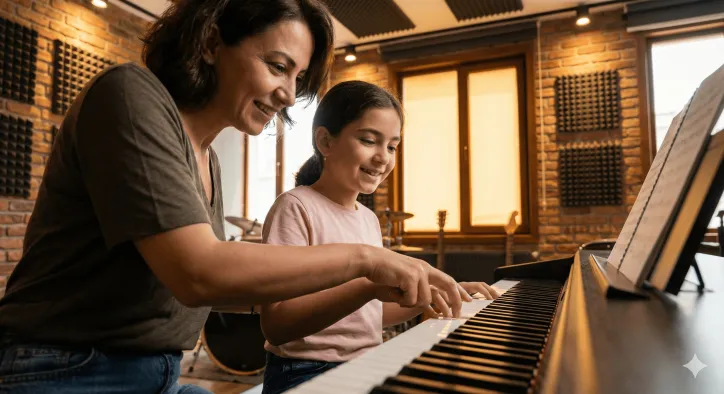 1 Saatlik Özel Ders Ücreti Ne Kadar? (2026 Güncel Rehber)