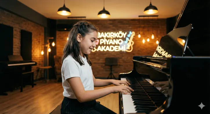 11 Yaş Kursları: Ergenlik Öncesi "Altın Çağ" İçin Gelişim Rehberi