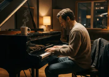 30 Yaş Hobileri: Rutinden Çıkıp Kendinizi Yeniden Tasarlamanın Yolları