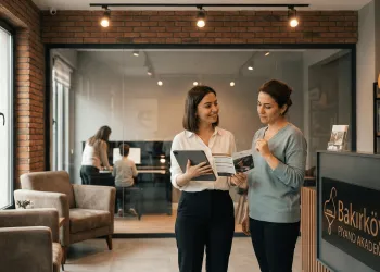 7 Yaş Kurs Önerileri: Okul Başarısı ve Sanat Arasındaki Altın Denge