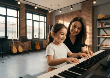 Çocuklar İçin Etkinlik Önerileri: Eğlenirken Geliştiren Yaratıcı Fikirler