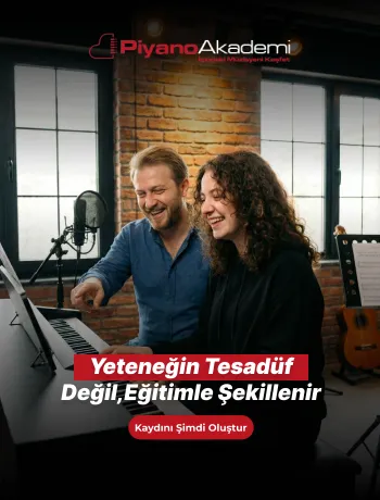 en iyi piyano kursu