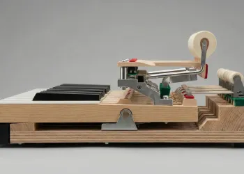 Kawai Piyano Fiyatları ve Performans Analizi: Japon Mühendisliğine Ne Kadar Ödemelisiniz?