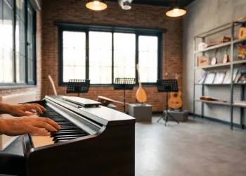 Kişisel Dönüşümün Anahtarı: Kendimi Geliştirmek İçin Hangi Kurslara Gidebilirim?