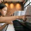 Piyanist Olmak İçin Hangi Bölüm Okunmalı? Konservatuvardan Önceki Temeller