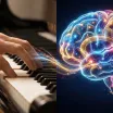 Piyano Çalmanın Faydaları Nelerdir? (Bilimsel Olarak Kanıtlanmış 7 Mucizevi Etki)