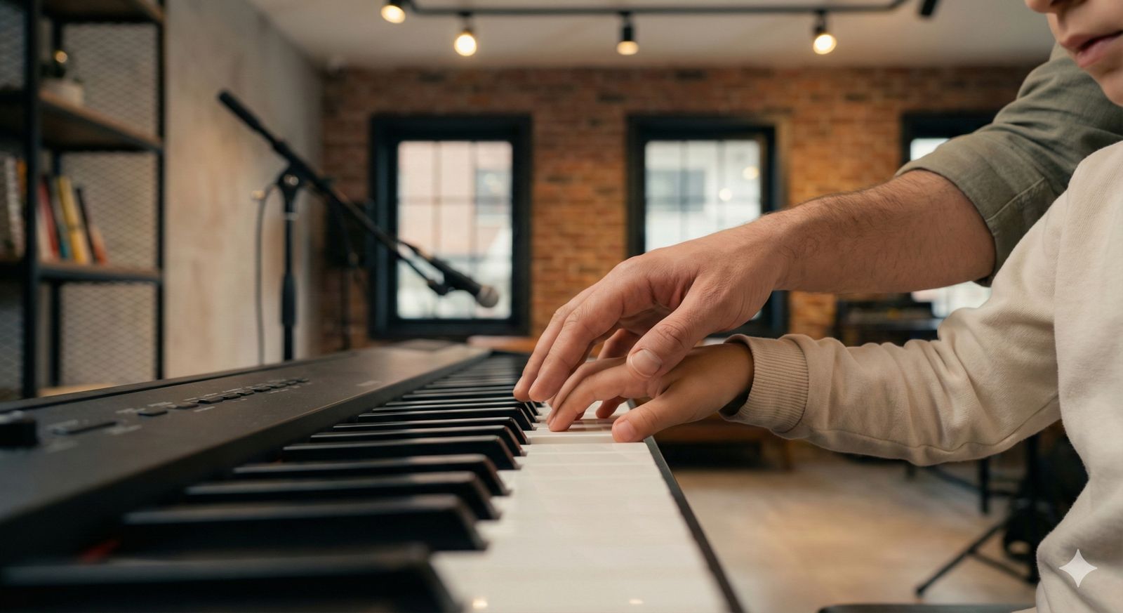 Meslek seçimi sürecinde ebeveyn rehberliği ve gelişim yolları