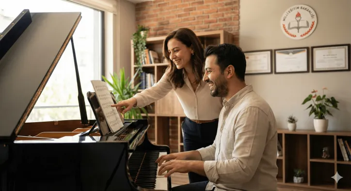 Sosyal Aktiviteler Listesi: 2026 İçin Kendinize Yatırım Yapacağınız En İyi 15 Hobi ve Etkinlik