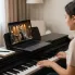 Uzaktan Piyano Birebir Ders