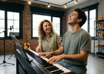 Yaratıcılığı Geliştiren Etkinlikler: Zihnin Sınırlarını Sanatla Aşmak