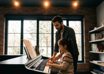 10 Yaş Çocuk Aktiviteleri: Gelişim, Sanat ve Yetenek Yönetimi