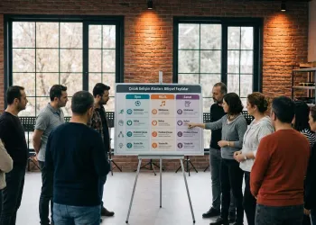 2026 Eğitim Rehberi: 7 Yaşındaki Çocuğunuz İçin En İyi Kurslar ve Sanatın Geleceği