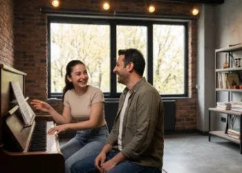 En İyi Piyano Markası Hangisidir? Otorite Gözünden Kalite ve Performans Analizi