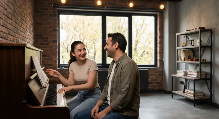 En İyi Piyano Markası Hangisidir? Otorite Gözünden Kalite ve Performans Analizi