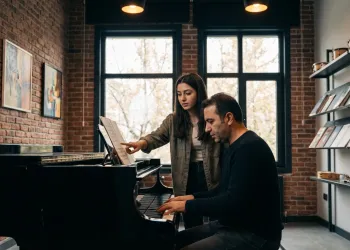 MEB Onaylı Kurslar Nereden Alınır? Eğitimde Güvenin Adresi