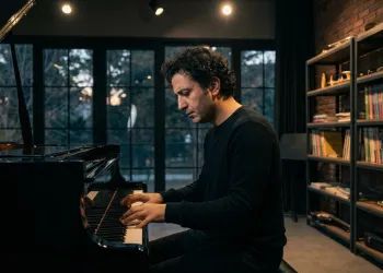 Piyano Kursu Fiyatları ve Yeni Başlayanlar İçin Enstrüman Seçimi Rehberi
