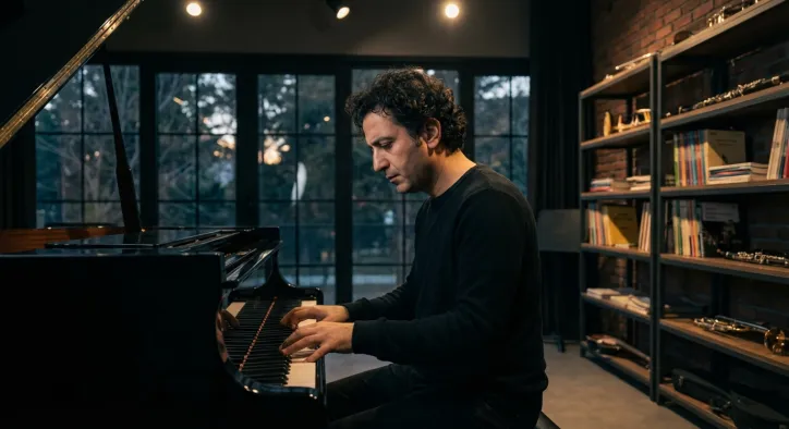 Piyano Kursu Fiyatları ve Yeni Başlayanlar İçin Enstrüman Seçimi Rehberi