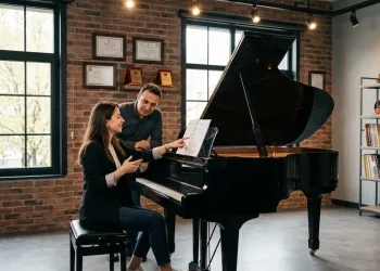 Sertifikalı Kurslar 2026: Geleceğin Kariyer Mimarisinde Akreditasyonun Rolü